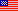 About the U.S. Flag